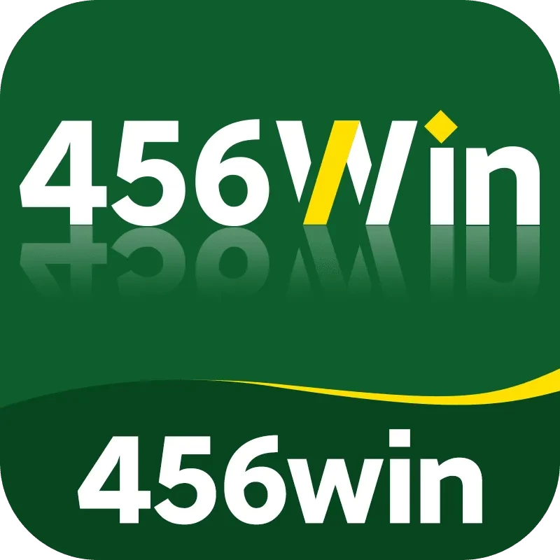 456win - 5