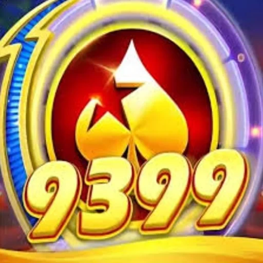9399 - 10
