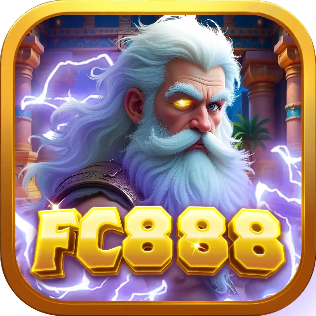 fc888 - 8