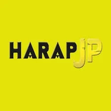 harapjp - 11
