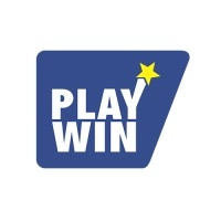 playwin - 3