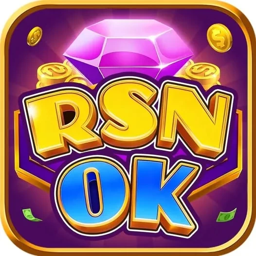 rsnok - 6