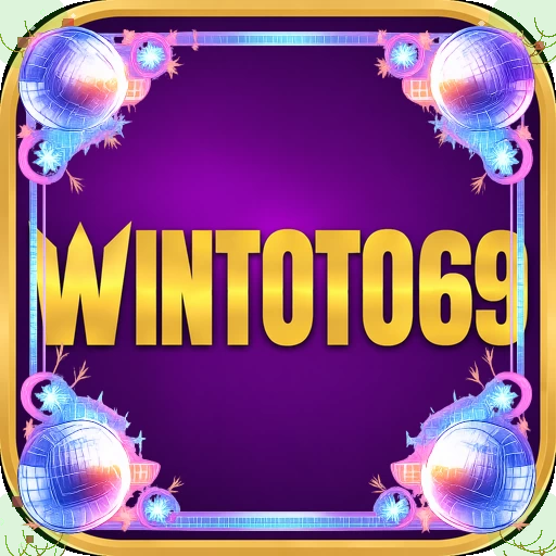 wintoto69 - 7