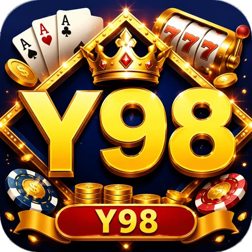 y98 - 2